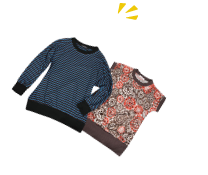 60分で完成！