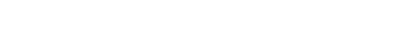 カリキュラムについて 